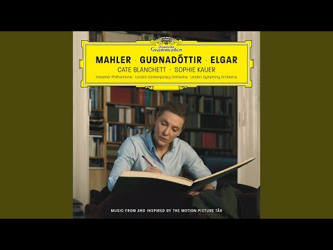 Symphony No. 5 in C Sharp Minor / Pt. 1 : Mahler: Symphony No. 5 in C Sharp Minor / Pt. 1: I. Trauermarsch & II. Stürmisch bewegt (Rehearsals)