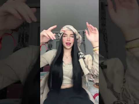 اه يا طلابة طلقي صنارة 