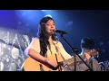 [4k] 260201 주니엘-어린왕자(星の王子様) | 『Midnight Fairyland』 | @롤링홀