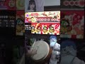 鬼畜過ぎて可愛くない『可愛くてごめん』やってみた!!#shorts