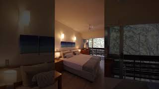 Open2view AU - ID# 1025791 - 7/6 Lakewood Place Open2view AU - ID# 1025791 - 7/6 Lakewood Place