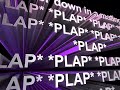 20th century fox but is PLAP PLAP PLAP PLAP PLAP meme intro ( free to use : atribute commons on  )
