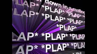 20th century fox but is PLAP PLAP PLAP PLAP PLAP meme intro ( free to use : atribute commons on  )