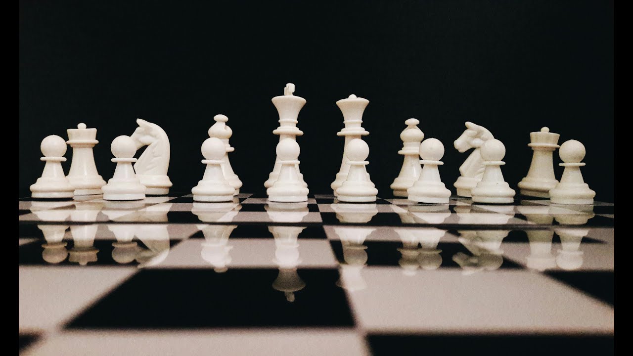 Live Chess Stream | Road to 1000 ELO - YouTube