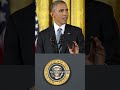 Court rulings flip Democrats' mood on House chances | THE HILL EDITOR'S CALL
