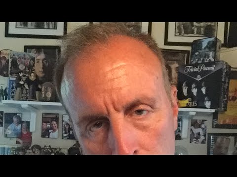 30 Seconds with Vic, Vol. 31