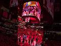 Indiana Pacers starting line vs Atlanta Hawks! Tyrese Halliburton.  #shorts #nba #saturday satur