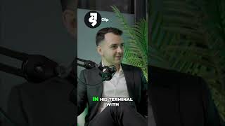 Build Your Website: From AI Tool to Coding in 2 Commands! clips from @Vibe.Scaling