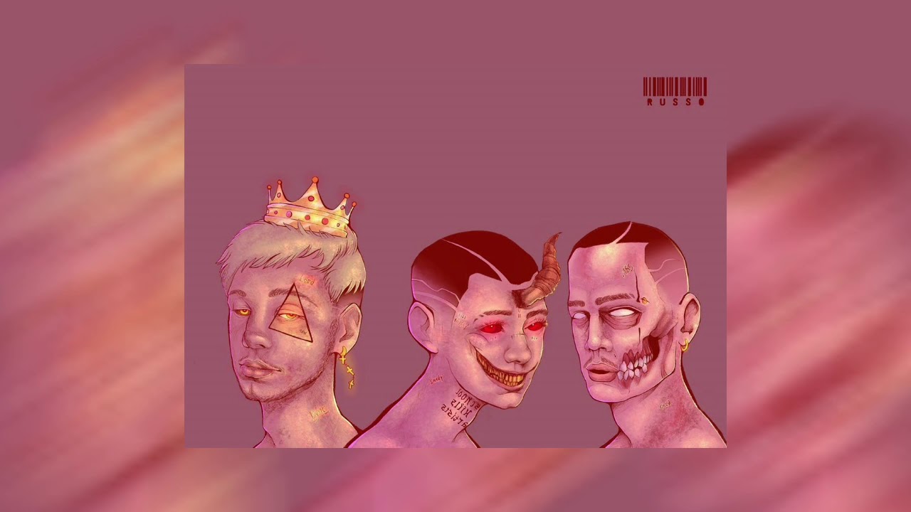 Kant CLICK CLACK BUM (Ft. Nog , Spinardi) [prod. Chiocki] (AUDIO