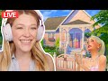 Getting engaged in my dream house in the sims 4  part 4