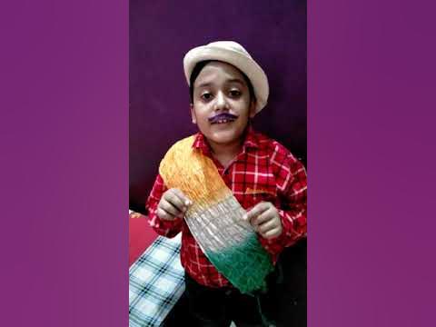 independence day speech bhagat singh