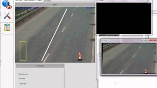 VVN_TRAFFIC_DEMO.avi