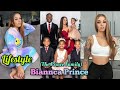 Biannca Prince (The Prince Family) Lifestyle, Career, Age, Hobbies, Fasts &amp; Networth ||Showbiz Tv