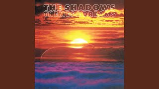 Video thumbnail of "The Shadows - Nights in White Satin"