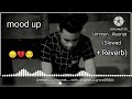 Ummon Hiyonat SLowed Reverb ЁЯШЮЁЯеАЁЯТФЁЯОз Hindi Song DJ ЁЯОз Ummon Hiyonat SLowed Reverb ЁЯШЮЁЯеАЁЯТФЁЯОз Hindi Song DJ ЁЯОз