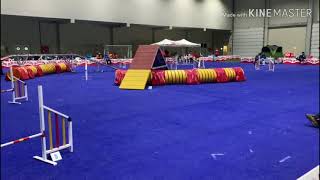 Itches Selectivas Awc 2020 Lugo