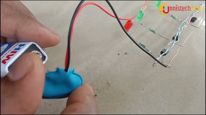 Sinicon Float Switch Connection Diagram | edu.svet.gob.gt