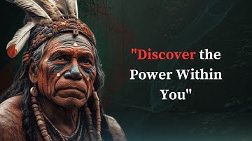 Unveiling Your True Potential: Conquer Obstacles, Achieve Success