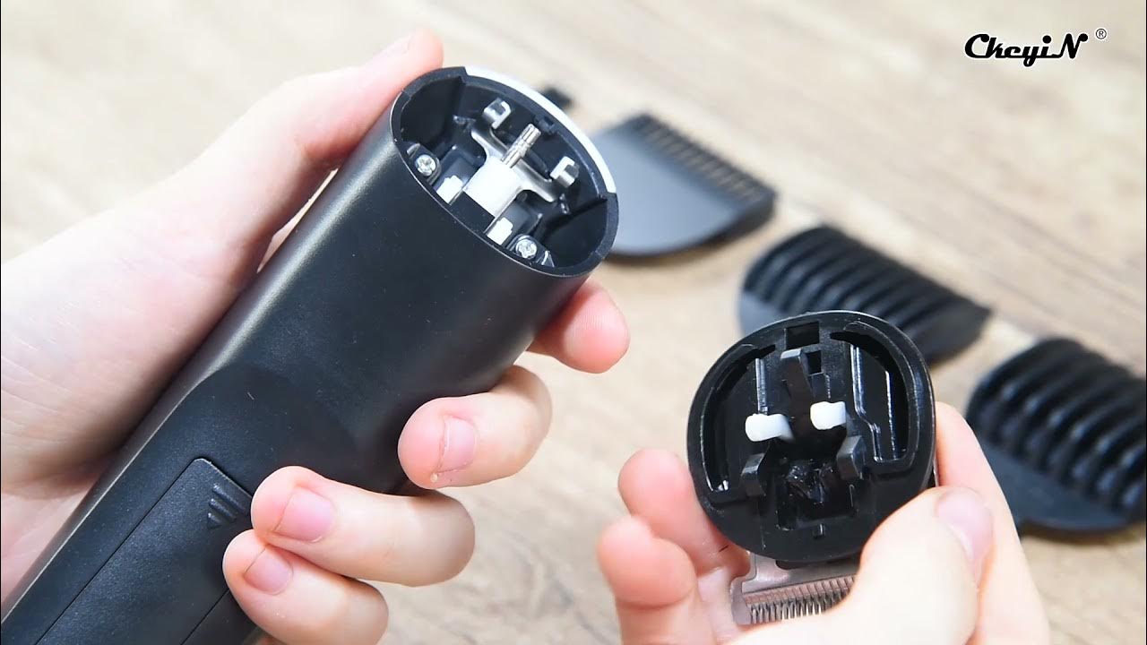 Conair Clipper Blade Replacement Sale Online inos.kz