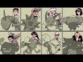 初代ジムリーダーのエースポケモンサイファー