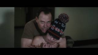 Расплата \ Смертельная афера (2016) Официальный русский трейлер фильма (Full HD)