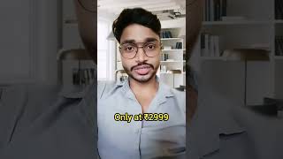how to publish article in news: hindustan times, forbes, outlook, dainik bhaskar, midday, indiatoday