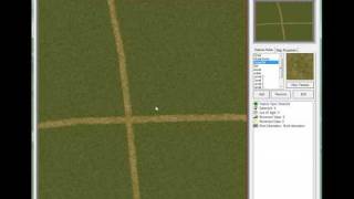 FlexMap to Virtual Tabletop 1