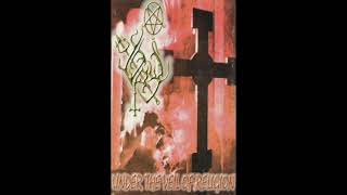 Dry - Vicious Circle