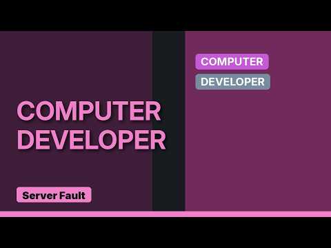 DevOps & SysAdmins: 503 with Varnish to HAproxy
