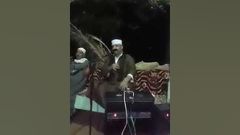 اداء يفوق الوصف للشيخ نادى زكريا عبدالرحيم ماتيسر من سورة الرحمن/01008957435/01146966774