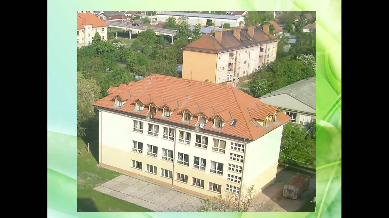 50. výročie
