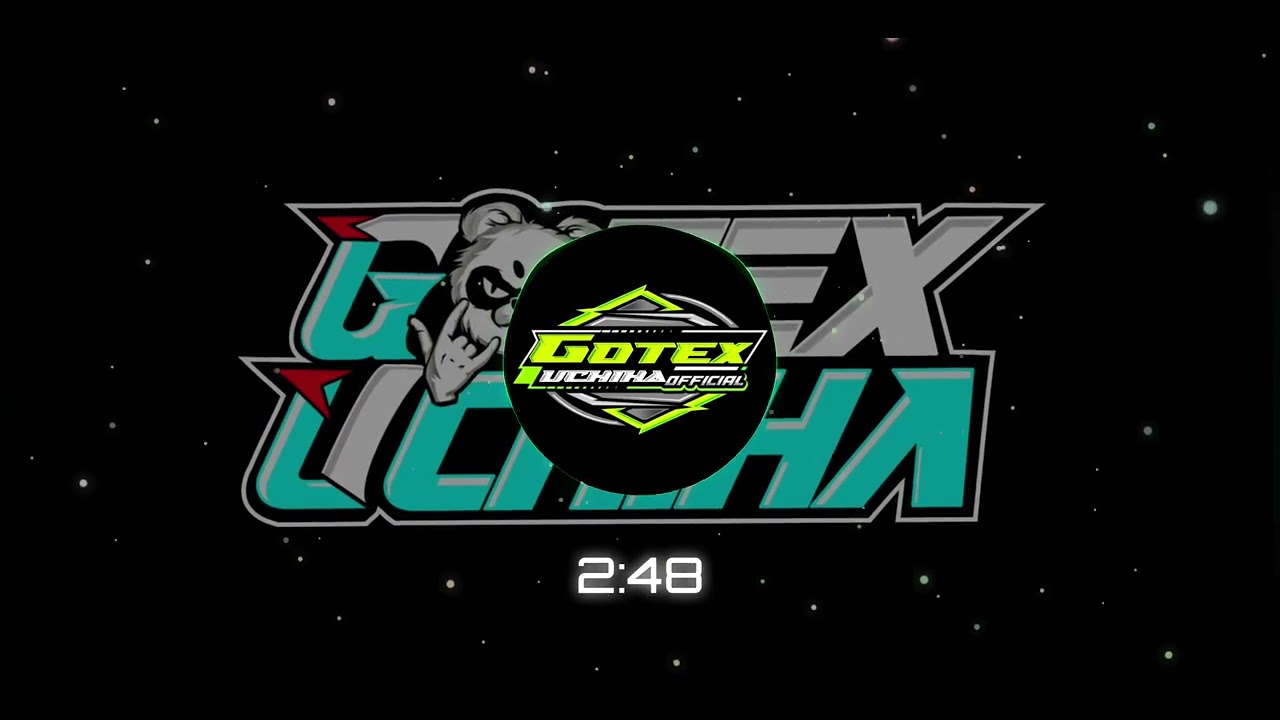 DJ BATTLE AMERICAN DREAM ‼️MIDDLE KRUEK KRUEK‼️COCOK BUAT BATTLE SAMA TETANGGA (CLAUDIO GRN)