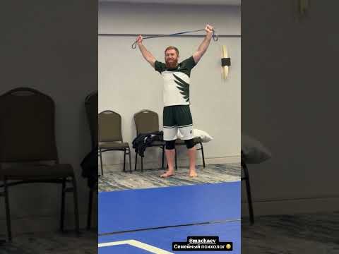 Khabib Nurmagomedov (@khabib_nurmagomedov) archived Instagram Stories compilation from July 30, 2026