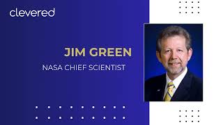 Space And Generative AI Program | NASA Former Chief Scientist | Clevered