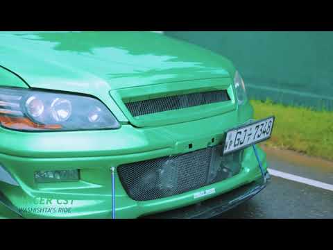 Lancer Cs1 Turbo Sri Lanka