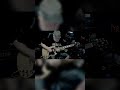 Cortex Of Chaos | Epiphone SG Standard #guitar