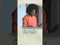दिव्य दर्शन | Divine Darshan | Soham-soham Dhyan Karo #shorts #hearttouching #sai #musica