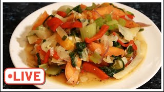 ... memberships https://www./channel/ucj-ev6097dza...