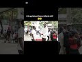 Is this guy hating or telling the truth?#citizentv #pastortmwangi #pastor #revival #ntvnews