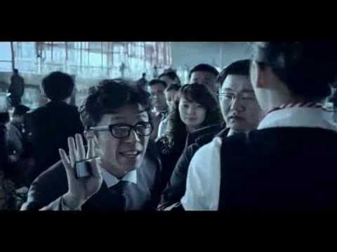 中國聯通手機航空60s