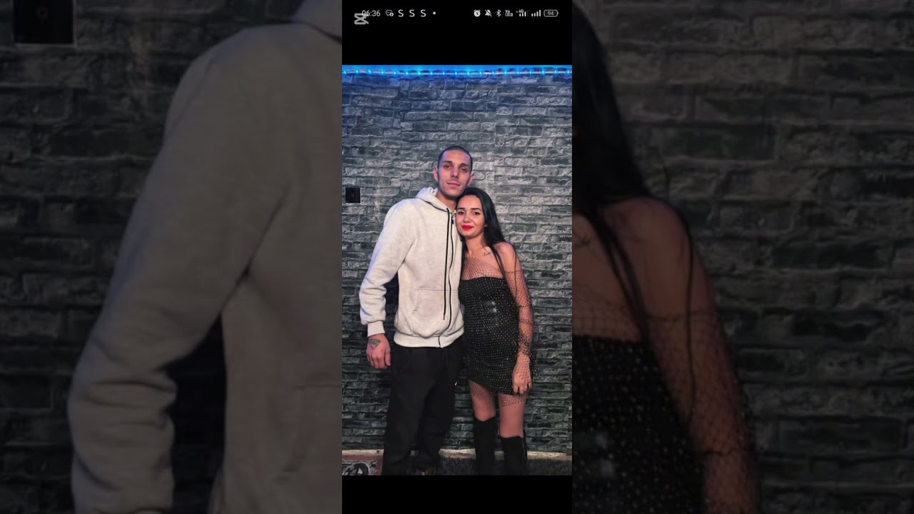 Dragoste de mama Mira și copii 