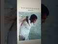 Ak pitaji mehnat karte hue video #love #like #comment #subcribe #