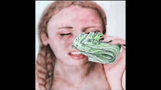 Jonny5 - Agent Atm Ep Prod By Acoid