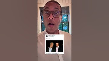 Rep. Hakeem Jeffries claps back after Trump shares an AI video showing him in a sombrero. Thoughts?