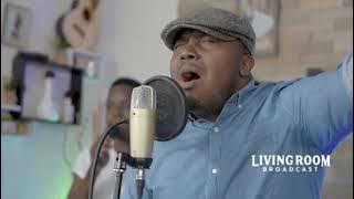 Ephraim-Kalenga wandi(Live) @liveroom.🇿🇲🇿🇲🇿🇲