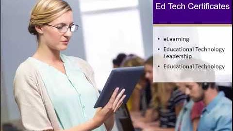 James Madison University