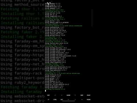 how to install metasploit in termux without root android | Hacker | By T-islam