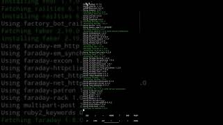 how to install metasploit in termux without root android | Hacker | By T-islam Update