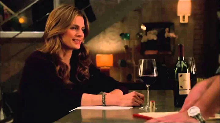 If I Have a Mother-in-Law Like Martha Rodgers