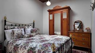 47a and 47b Bridge Street Richmond TAS 7025 - Property For Sale TAS - NoAgentProperty